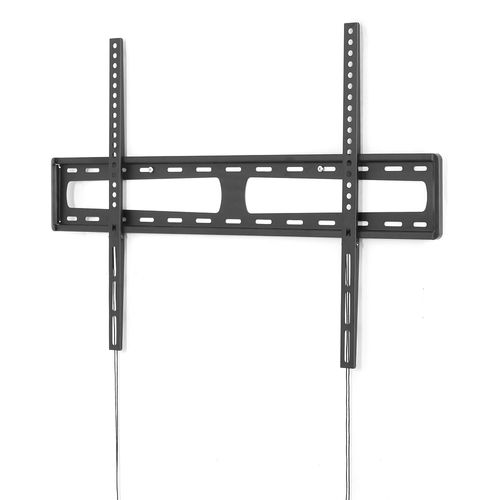 Soporte TEKNO Para Television  47"-84" Vesa 800X600 60Kg Psw792Lf