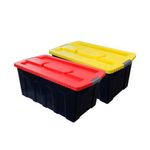 Hogar-Muebles_S033T000_SinColor_1.jpg