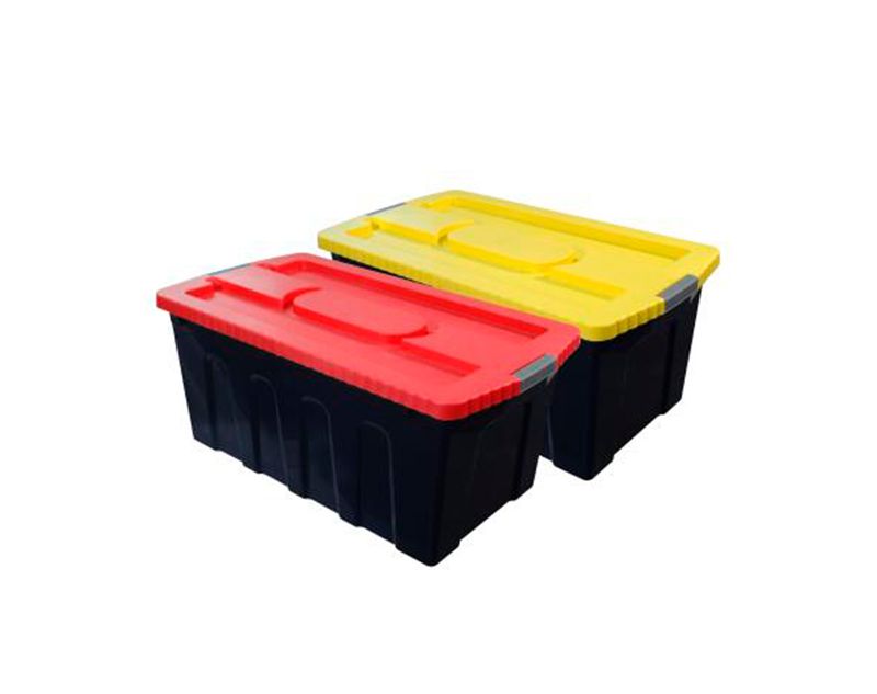 Hogar-Muebles_S033T000_SinColor_1.jpg