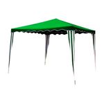 Hogar-Patio-y-Jard-C3-ADn_TENT-001-VERDE_SinColor_1.jpg