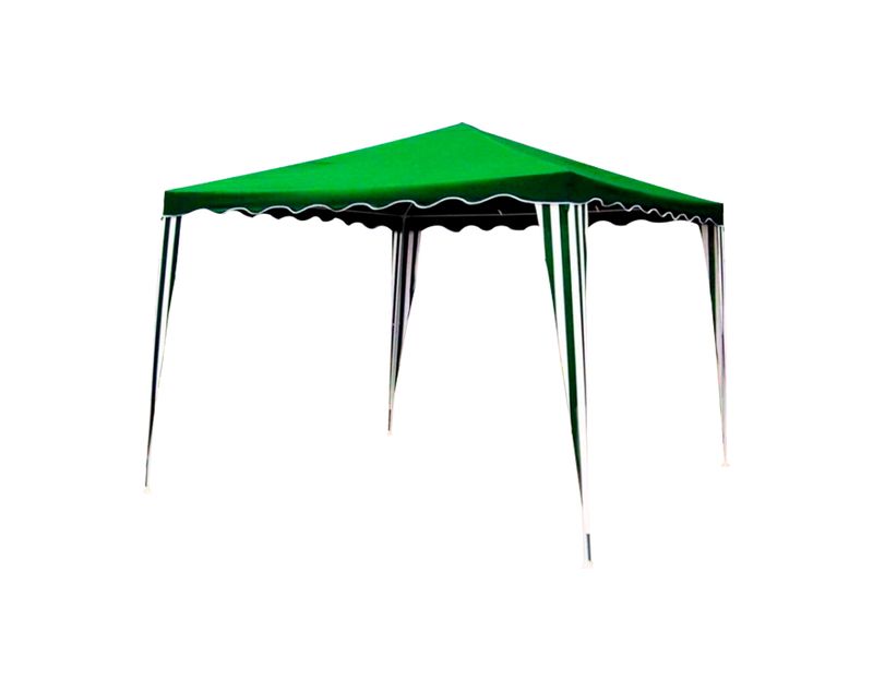 Hogar-Patio-y-Jard-C3-ADn_TENT-001-VERDE_SinColor_1.jpg