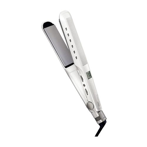 Plancha alisadora de Cabello Mojado/Seco  Conair Essentials