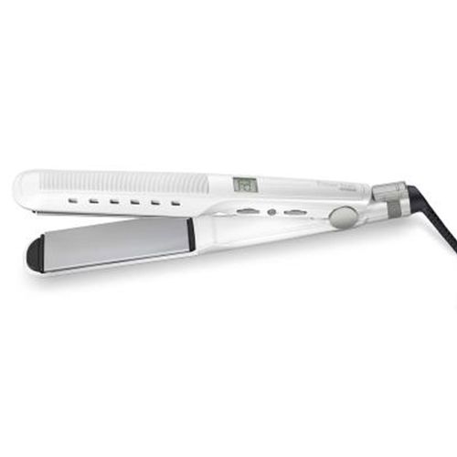 Plancha alisadora de Cabello Mojado/Seco  Conair Essentials