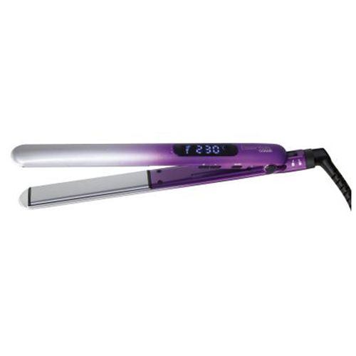 Plancha alisadora de Cabello Conair Essentials