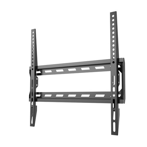 Soporte TEKNO Para Televisor  26"-50" 30Kg  400X400Mm Psw789Sf