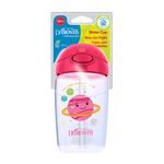 Mundo-del-Bebe-Lactancia-y-Alimentacion_TC21014-INTL_SinColor_1.jpg