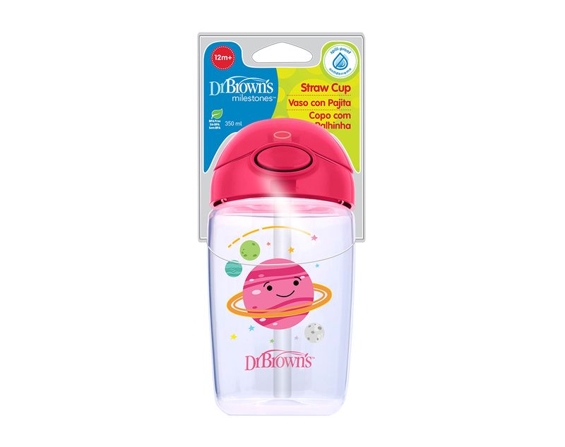 Mundo-del-Bebe-Lactancia-y-Alimentacion_TC21014-INTL_SinColor_1.jpg