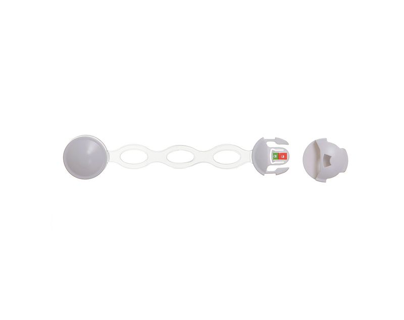 Mundo-del-Bebe-Cuidado-y-Seguridad_L800_SinColor_2.jpg