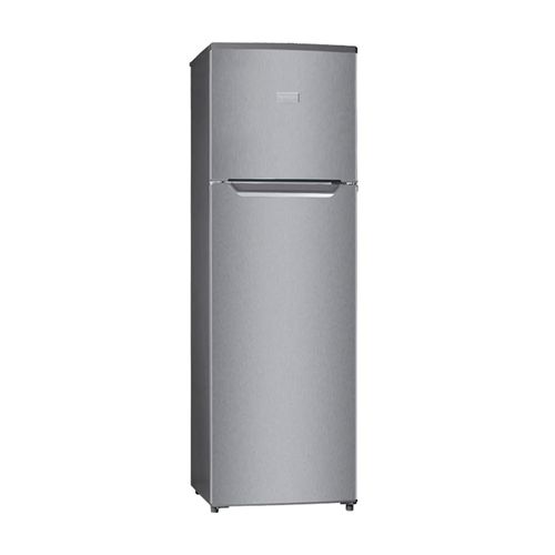 Refrigeradora Frigidaire 12Ft Frost