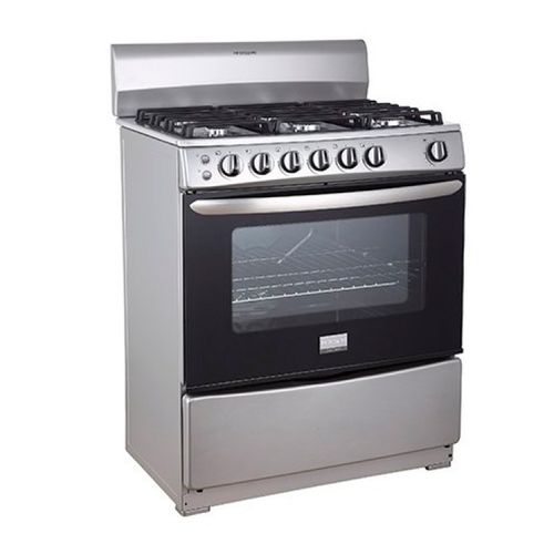 Estufa A Gas Frigidaire 30"