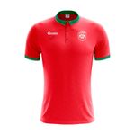 Deporte-Uniformes-de-equipos-deportivos_MA.303011.19_Rojo_1.jpg