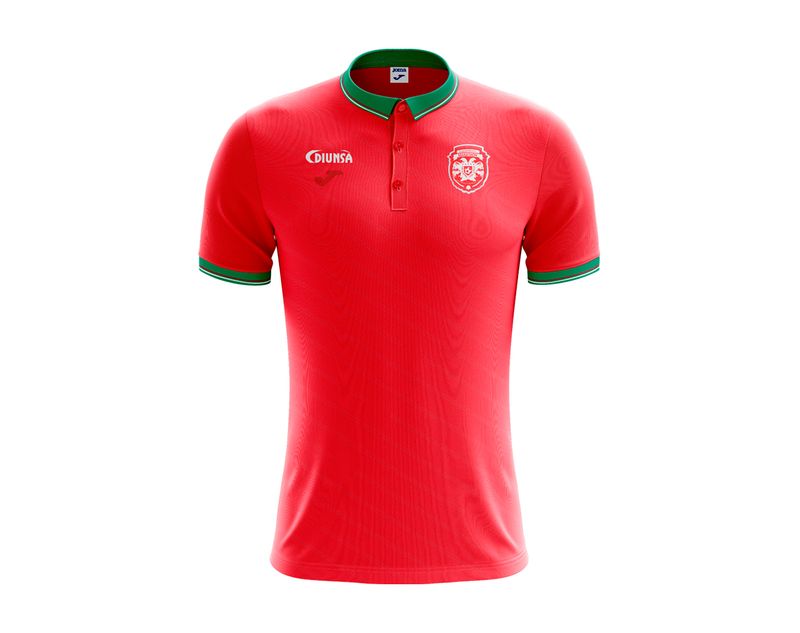 Deporte-Uniformes-de-equipos-deportivos_MA.303011.19_Rojo_1.jpg