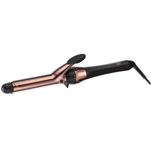 Rizadora 1" Conair Rose Gold Titanium