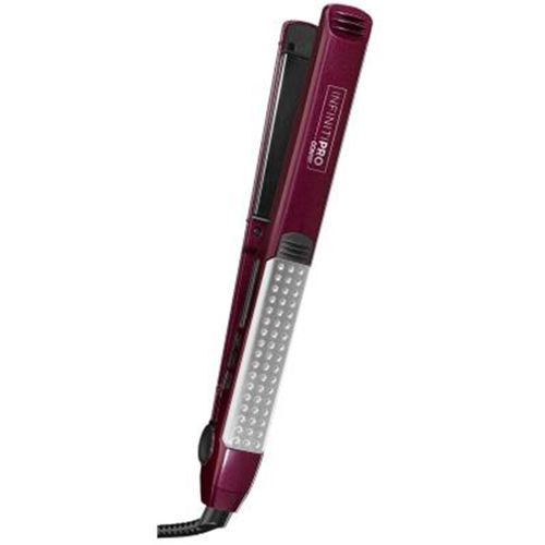 Plancha alisadora de Cabello Conair Infiniti Heat