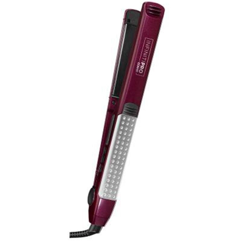 Plancha 2024 conair morada