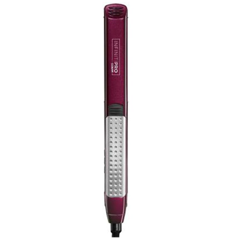 Plancha conair mercado libre hot sale