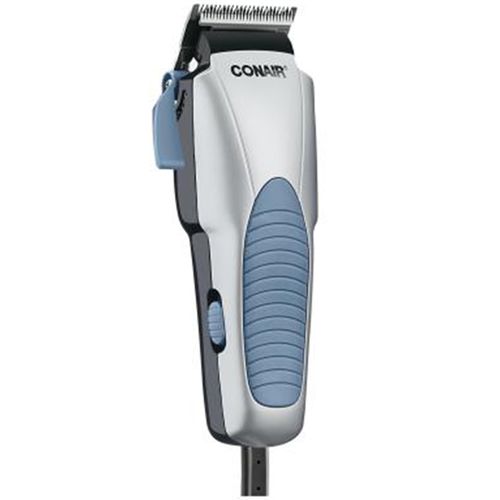 CORTADORA D/CABELLO CONAIR 18PC HC244NGBV