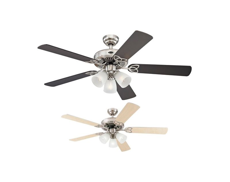 Hogar-Ventiladores_72389_SinColor_1.jpg