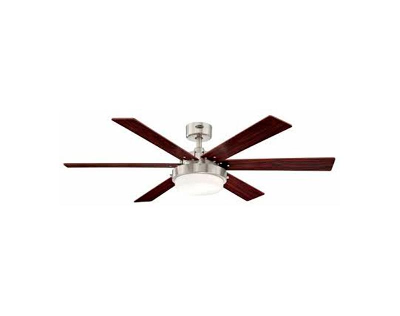 Hogar-Ventiladores_72390_SinColor_1.jpg