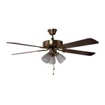 Hogar-Ventiladores_78042_SinColor_1.jpg