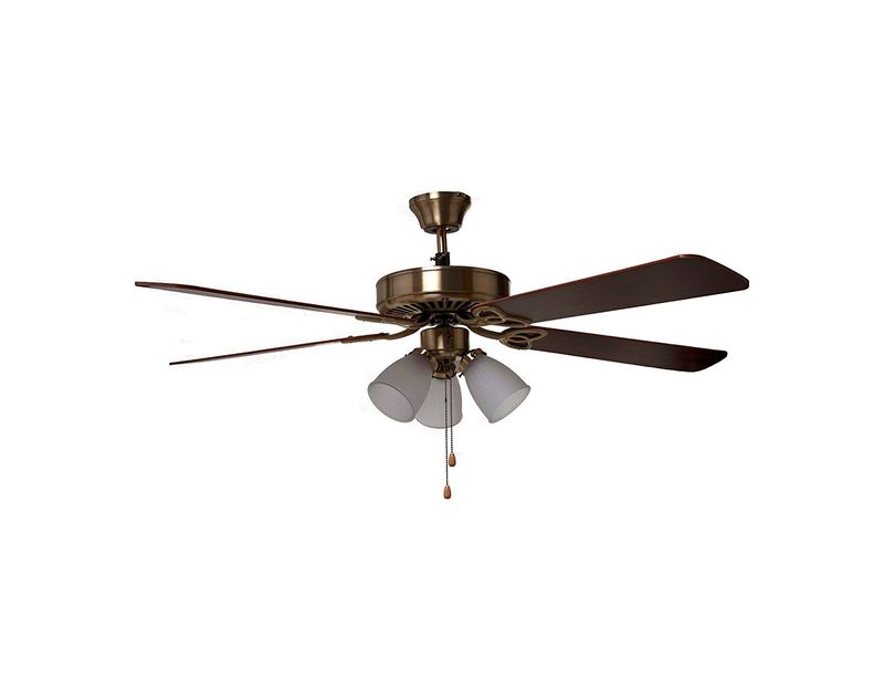 Hogar-Ventiladores_78042_SinColor_1.jpg