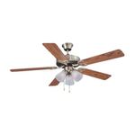 Hogar-Ventiladores_78042_SinColor_2.jpg