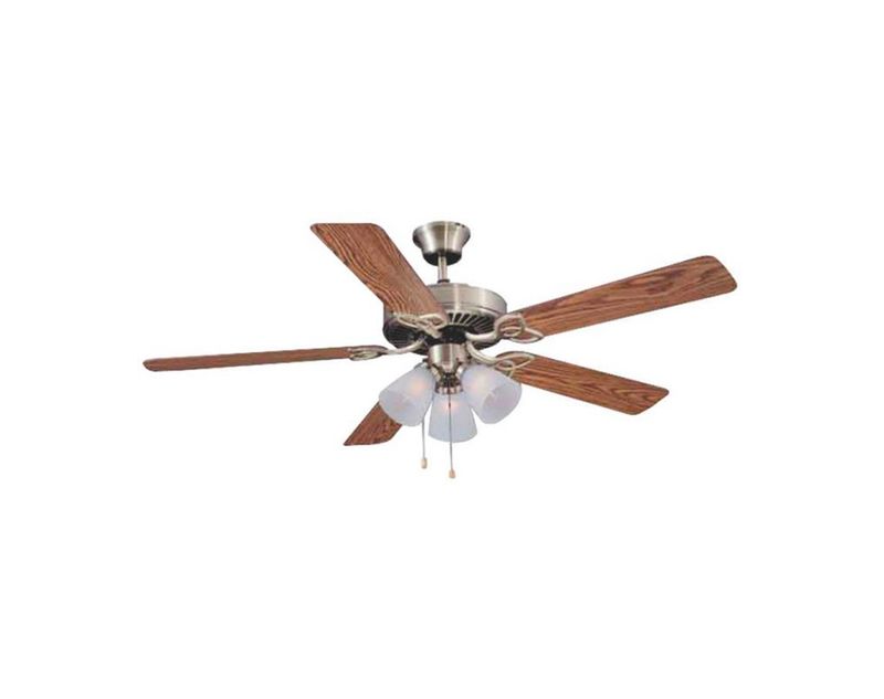 Hogar-Ventiladores_78042_SinColor_2.jpg