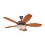Hogar-Ventiladores_78374_SinColor_1.jpg