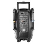 Electronica-y-Tecnologia-Audio_KLS-875_SinColor_4.jpg