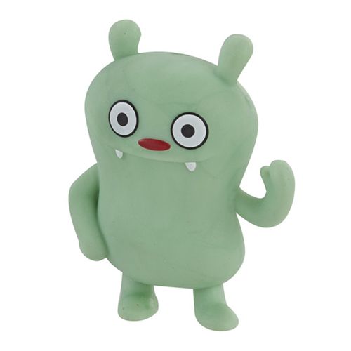 UglyDolls Minifiguras