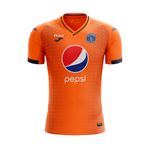 Deporte-Uniformes-de-equipos-deportivos_MT.101031.19_Naranja_1.jpg