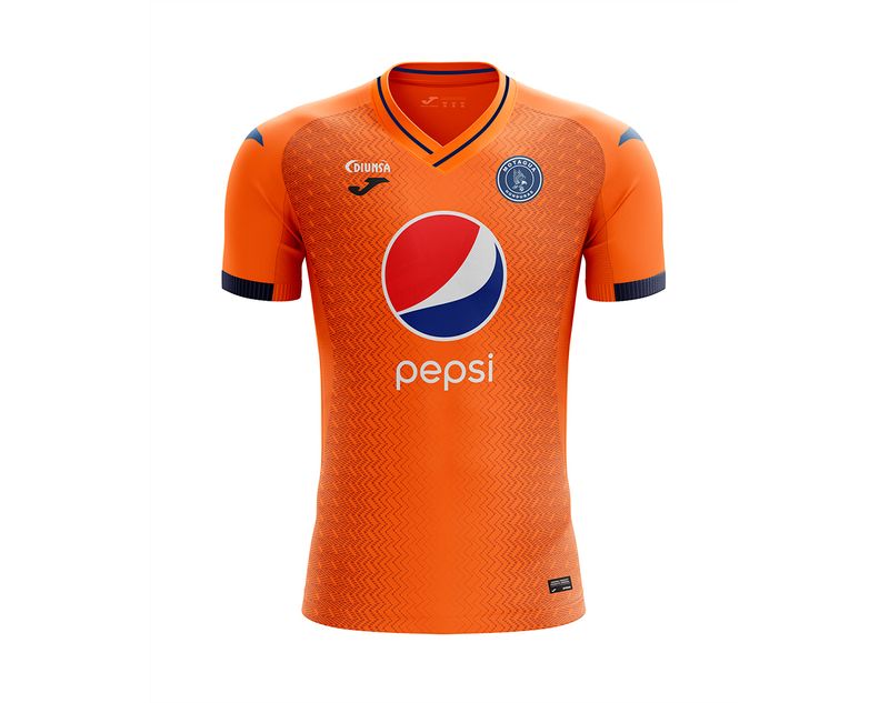 Deporte-Uniformes-de-equipos-deportivos_MT.101031.19_Naranja_1.jpg