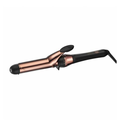 Rizadora de Cabello Conair Rose Gold