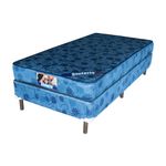 Hogar-Dormitorio_1011001_SinColor_1.jpg