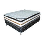 Hogar-Dormitorio_1047019_SinColor_1.jpg