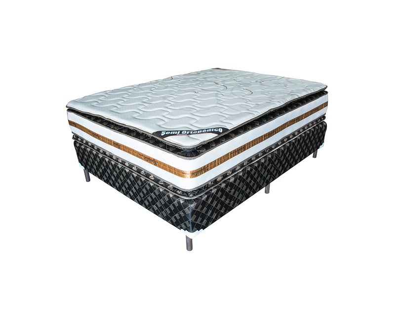 Hogar-Dormitorio_1047019_SinColor_1.jpg