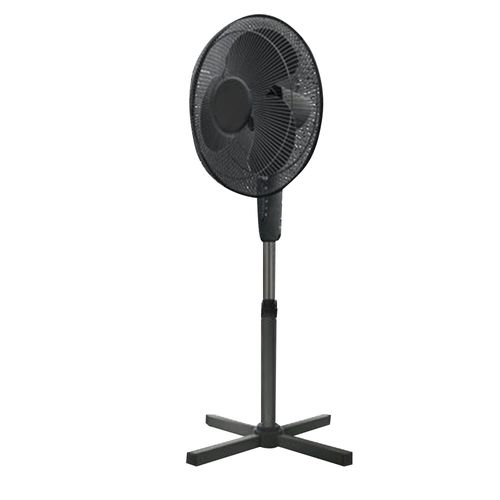 Ventiladores | Diunsa - Diunsa | Tienda Departamental