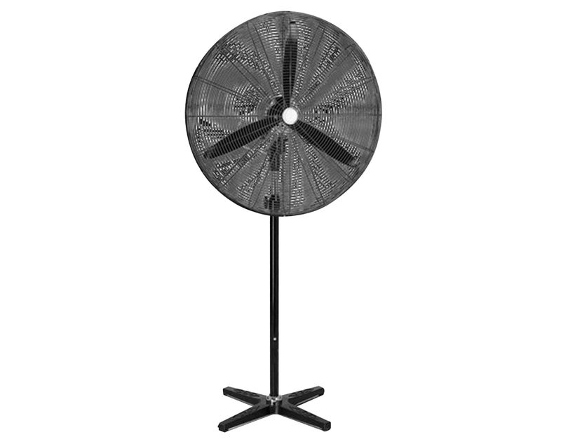 Hogar-Ventiladores_15610-30_SinColor_1.jpg