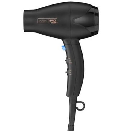 Secadora de Cabello Conair Infiniti Pro- Mini Pro