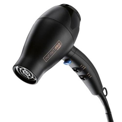 Secadora de Cabello Conair Infiniti Pro- Mini Pro