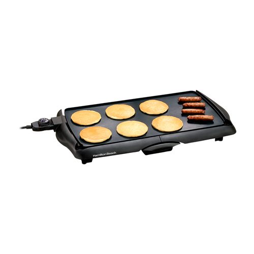 PARRILLA ELECTRICA PROCTOR SILEX 38513P