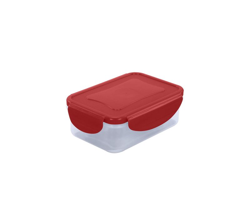 Hogar-Cocina-y-Comedor_AR017330-RCF-0_SinColor_1.jpg