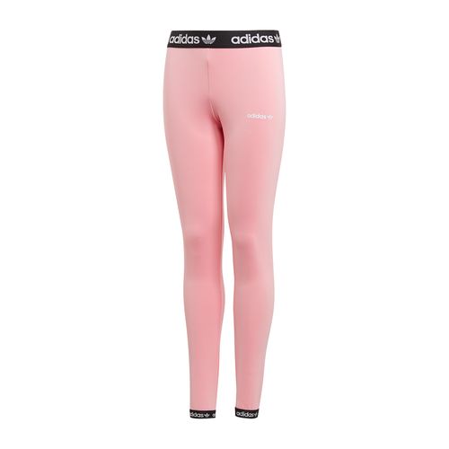 MALLAS ADIDAS POLY LEGGINGS