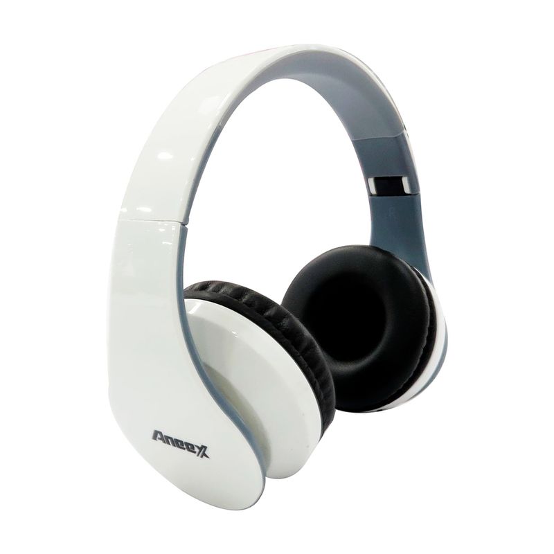 Auriculares inalámbricos Bluetooth 4life XBUDS con Bluetooth - Blanco -  Paraguay