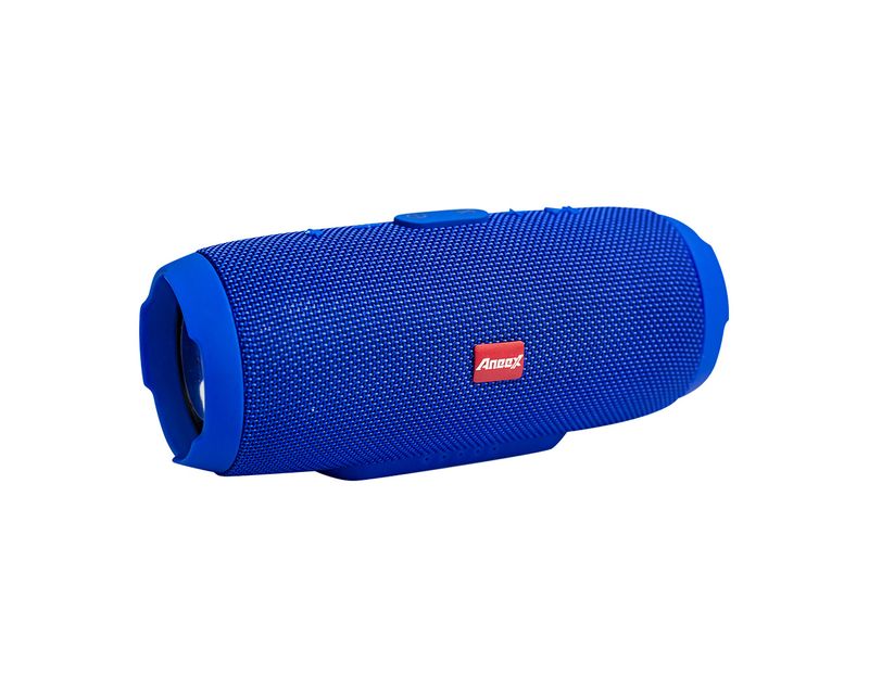 Electronica-y-Tecnologia-Audio_E-BWS080BL_SinColor_1.jpg