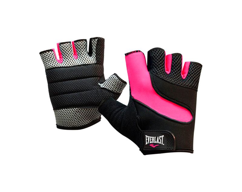 Deporte-Accesorios-Deportivos_EVWG6KA05_Negro_1.jpg