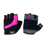 Deporte-Accesorios-Deportivos_EVWG6KA05_Negro_2.jpg