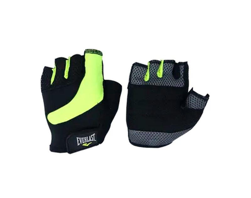 Deporte-Accesorios-Deportivos_EVWG6KA05_Negro_3.jpg