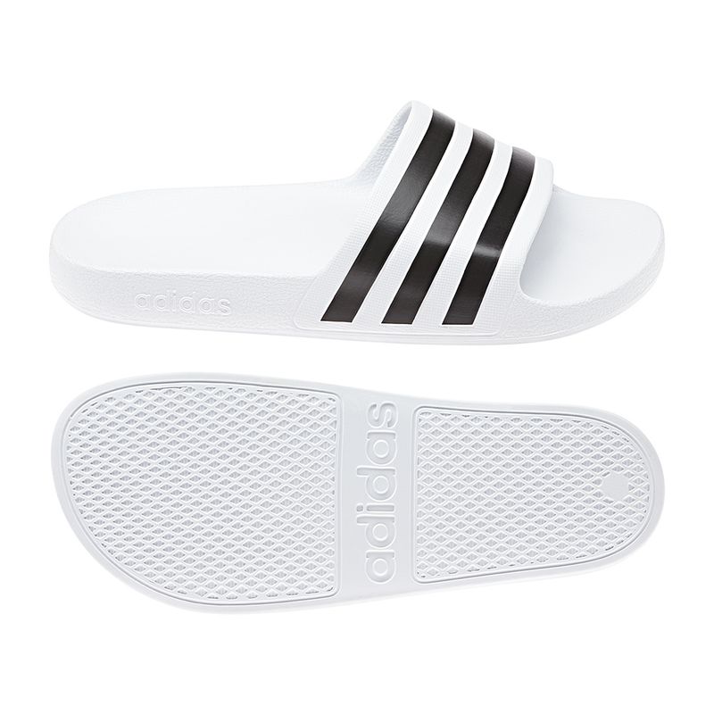 Tienda adidas online sandalias