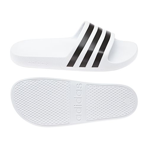 SANDALIAS ADIDAS ADILETTE AQUA